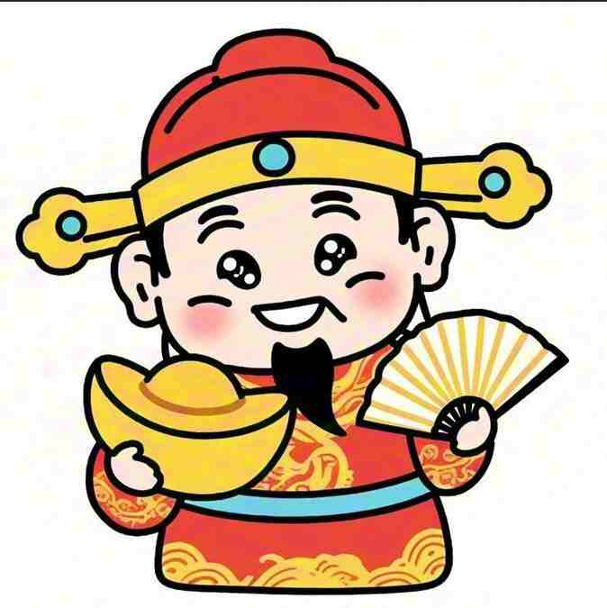 网名丨2026很旺的微信名女