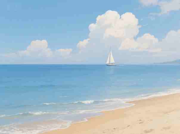 公司取名丨创意新潮公司名字