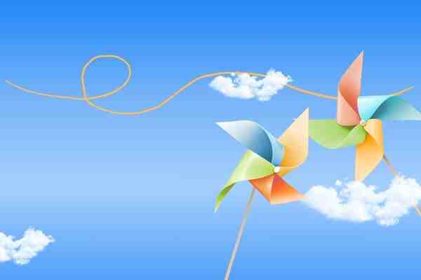 2026独特好听微信名字来了，高颜值、好记又有个性