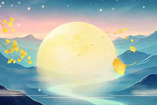 店铺起名丨又顺又旺财女装店名