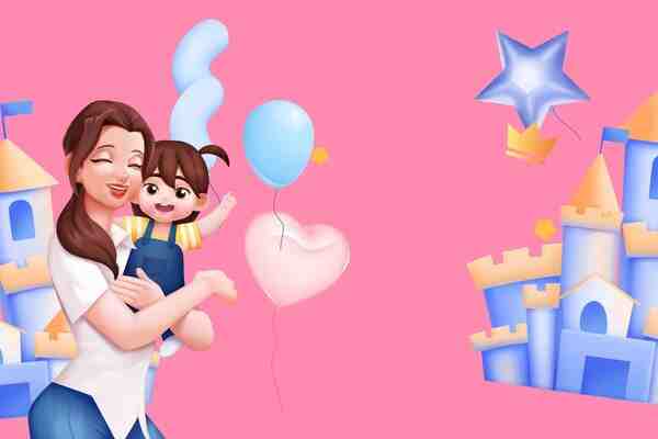 古韵十足的宝宝名字，念着就惊艳，一笔一画皆是风雅