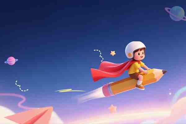 男孩起名丨吉祥悦耳五行带金的男孩名字