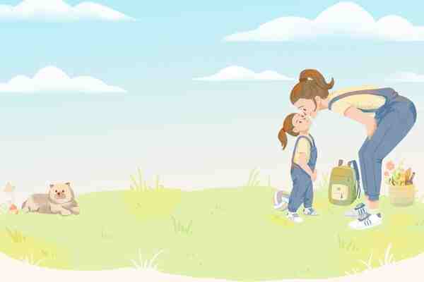 2026属马起名，父母姓氏组合宝宝名字，很独特~