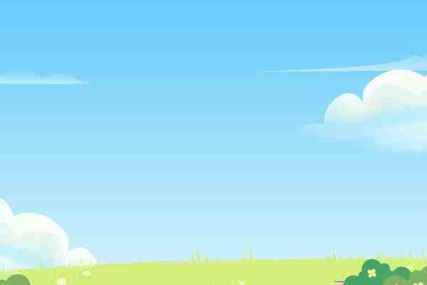 网名起名丨看淡了大彻大悟的网名