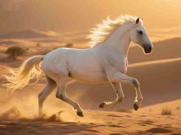 2026属马宝宝取名指南：福气满满、平安顺遂