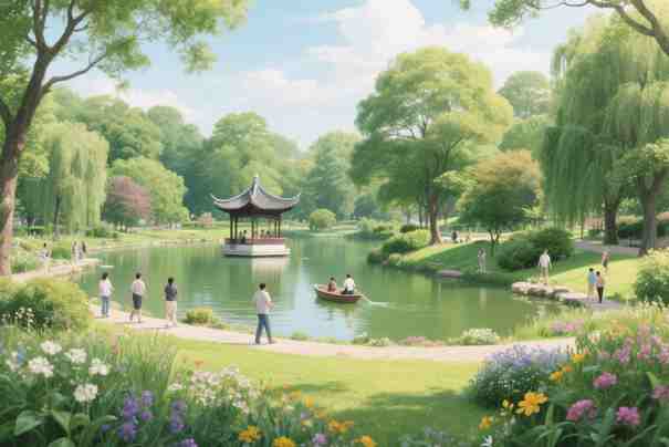 《骄阳似我》林屿森名字测试打分，看懂他的高级爱情