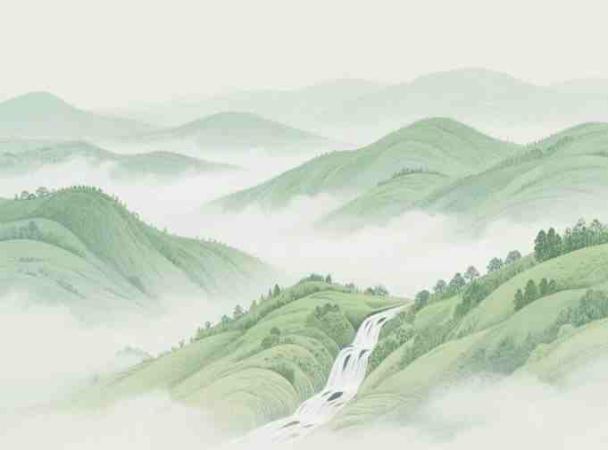 三角洲id稀有名字 三角洲ID创意取名指南