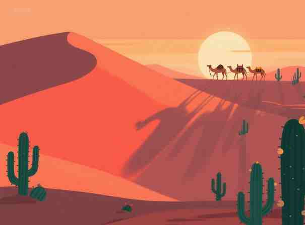 清冷破碎感白月光网名大全，清冷破碎感直击心灵