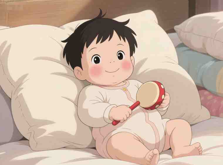 姓林的宝宝该如何起名字？适合林姓宝宝的好名字精选