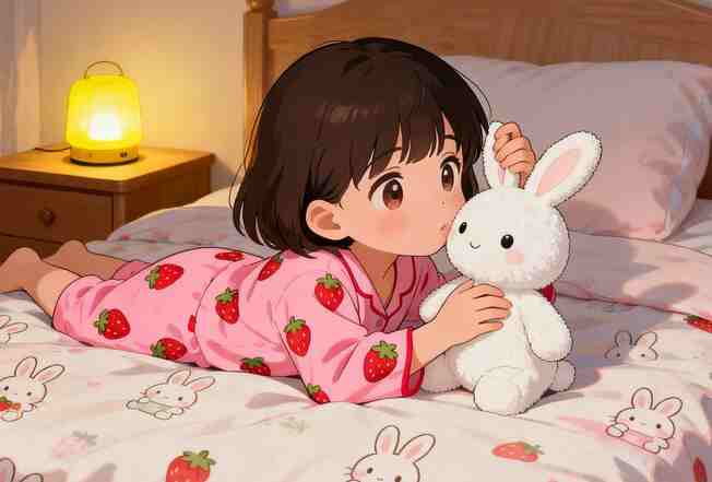 高姓有灵气女孩名字推荐，个个温柔又独特