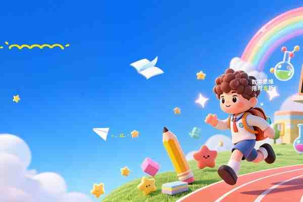 用火的雅称取小名，好听到爆！