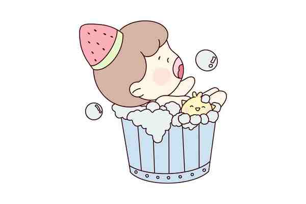 《诗经》中绝佳好听的名字，藏着美好的祝福