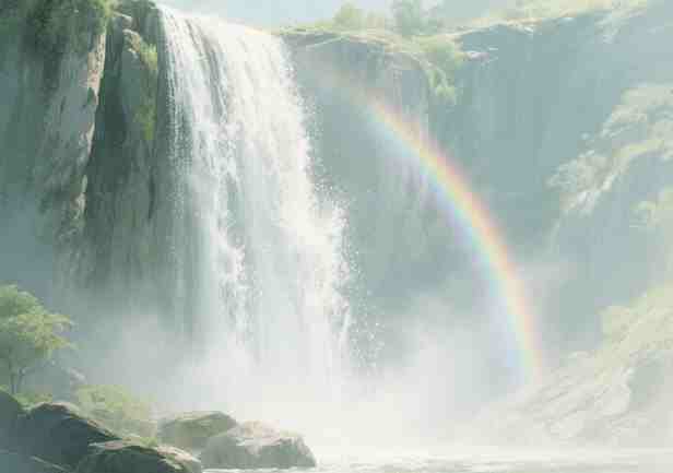 可爱网名女生超萌清新