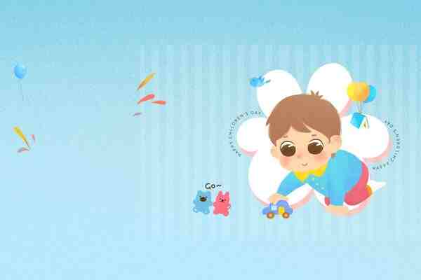 78属马的较佳微信昵称