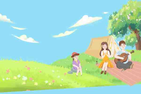 马年微信名用什么好？这份马年昵称可以看看