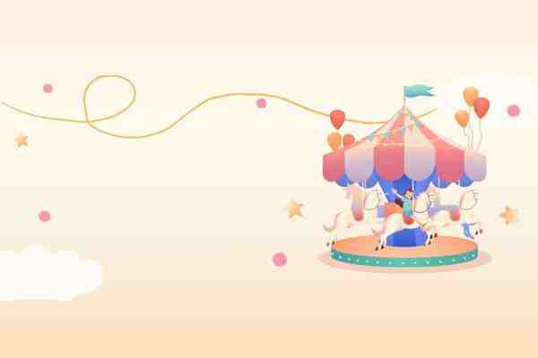 網名大全丨雅而不俗的三字網名分享