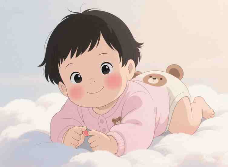 2026屬馬很簡約的小名 2026屬馬小名順口的