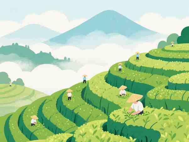 网名丨改个运气好的抖音名