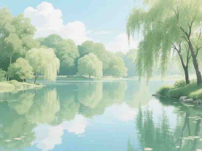 網名丨2026改個花式網名太愛了