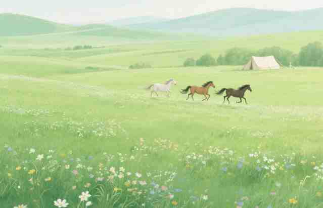 网名起名丨五字网名古风诗意高冷