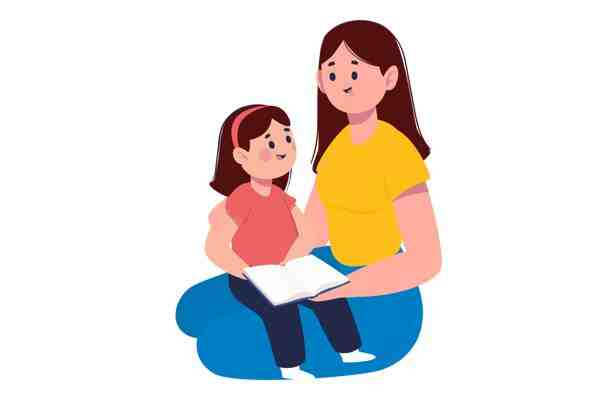 碩字起名4個思路,帶碩的霸氣男孩名字分享