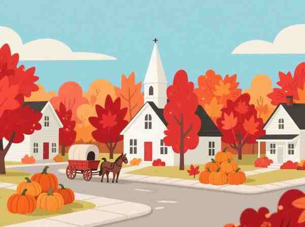 女人氣質昵稱洋氣 60歲有涵養有氣質的網名