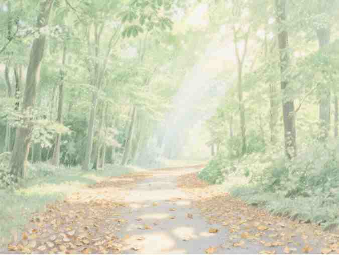 游戲起名丨六個字很冷的游戲名字