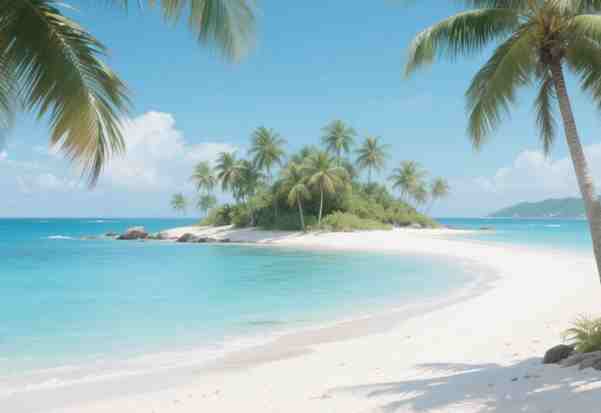 網名丨自由隨性的松弛感網名ID