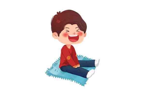 男孩起名丨带金字旁的字男孩取名好名分享