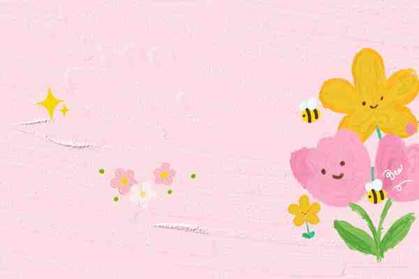 用文藝的筆觸，勾勒專屬你的浪漫文藝的網(wǎng)名昵稱