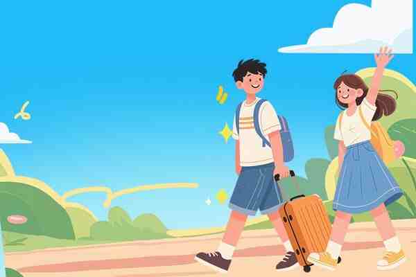 男孩名字带臻字会不会太大？2026带臻字的男孩名字分享