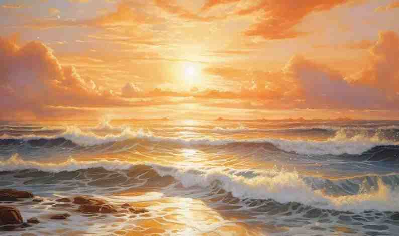 游戏起名丨dnf欧皇昵称大全男生