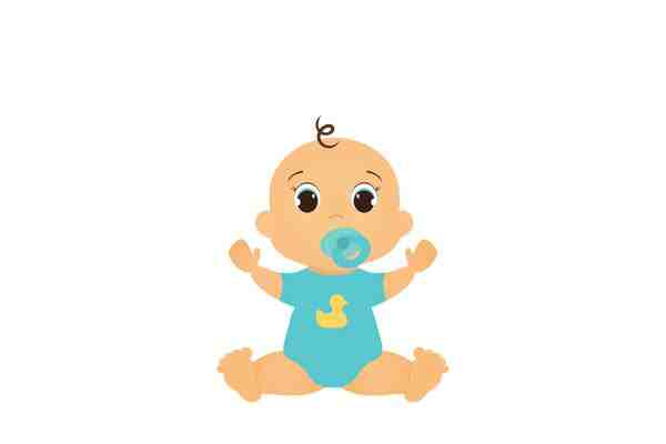 櫻字起名,櫻配哪個字好聽洋氣