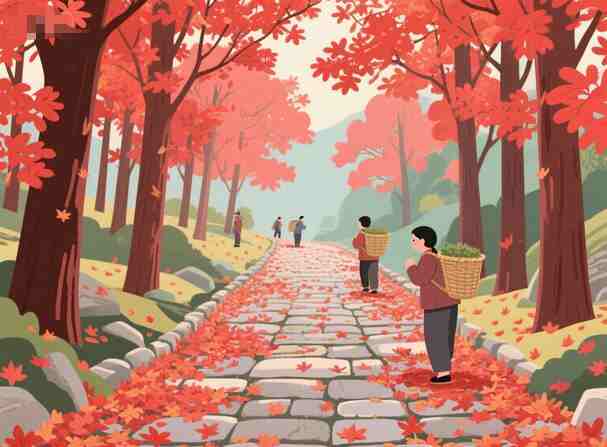 英文起名丨网感小众の英文id