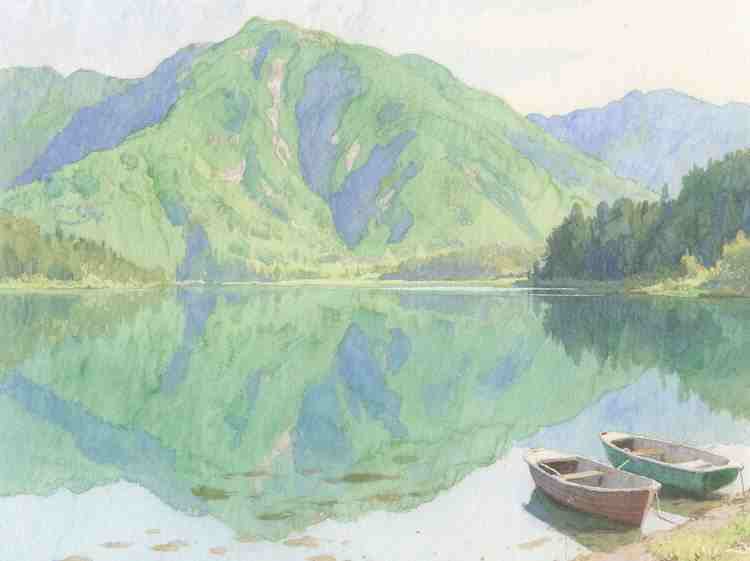 寵溺到爆的情侶網(wǎng)名，獨寵一人