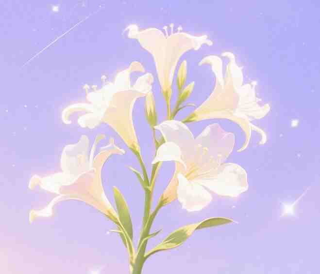 網(wǎng)名丨有關春的詩意網(wǎng)名昵稱