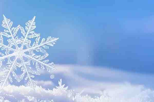 游戏起名丨妄想山海好听的id