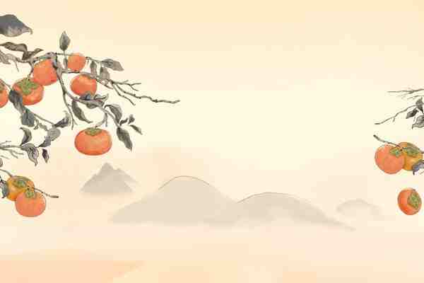 五个人的群名高雅大气分享60个