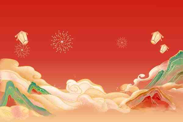 公司起名丨三字的商贸公司分享60个