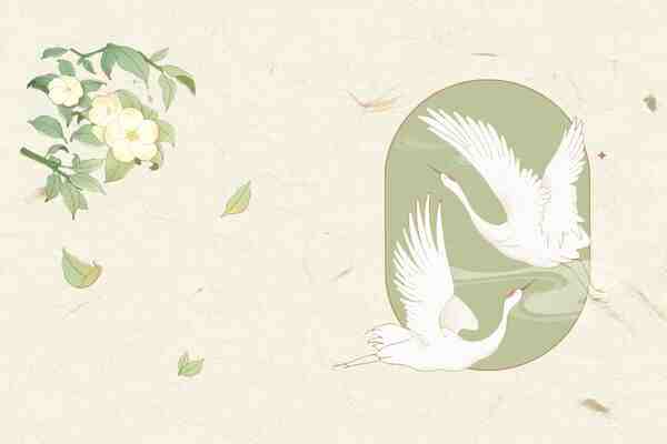 商贸公司起名的5个思路，大气商贸公司名字大全