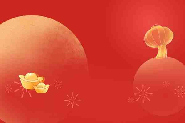 网名起名丨可爱