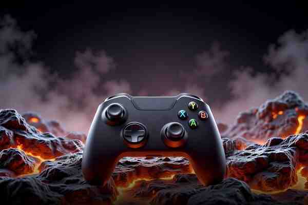 dnf有创意的名字怎么取？DNF玩家必看