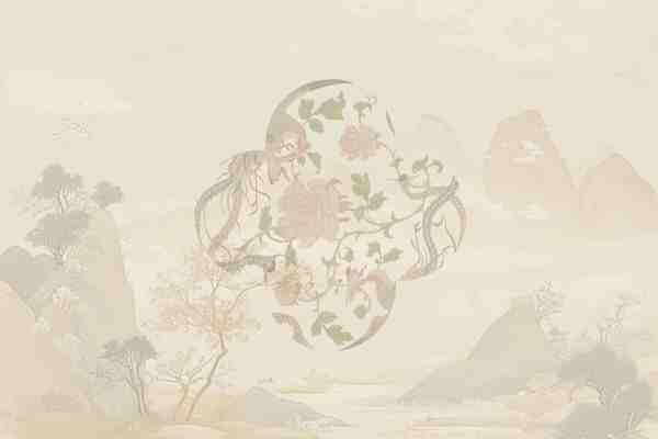 五個(gè)字好聽的游戲名字