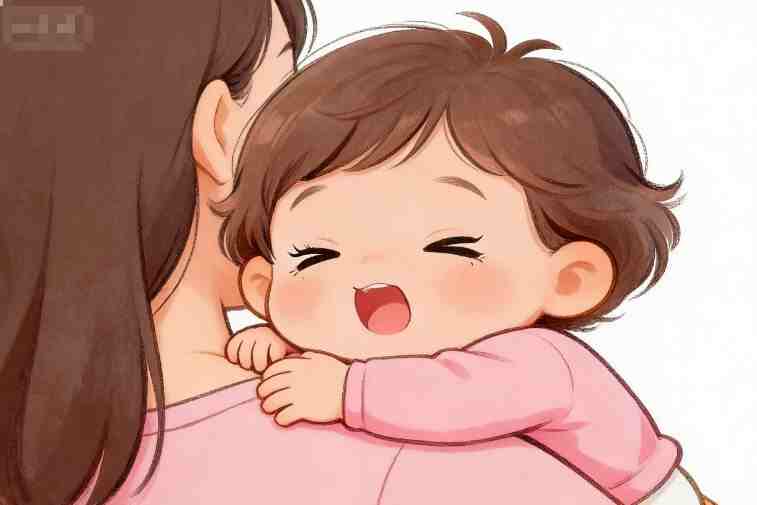 越简单越高级！这18个曹姓男孩名，大气更有格调