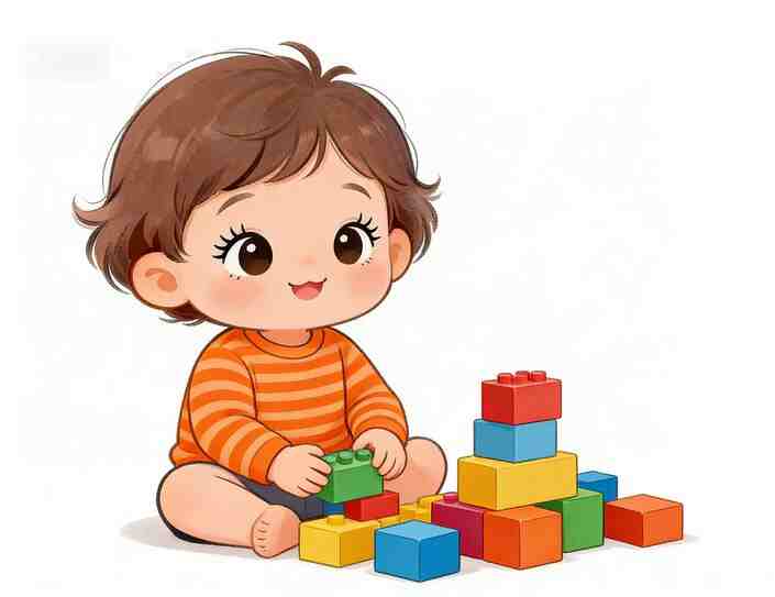 彭姓男孩高贵大气名字，一听就很稳