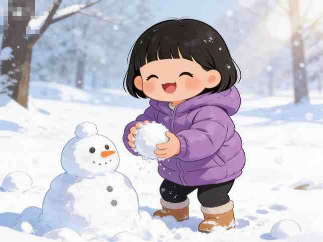 刘姓女孩6个取名思路，刘姓女孩大气高雅名字合集