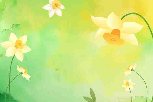 公司起名丨科技公司简单大气的名字