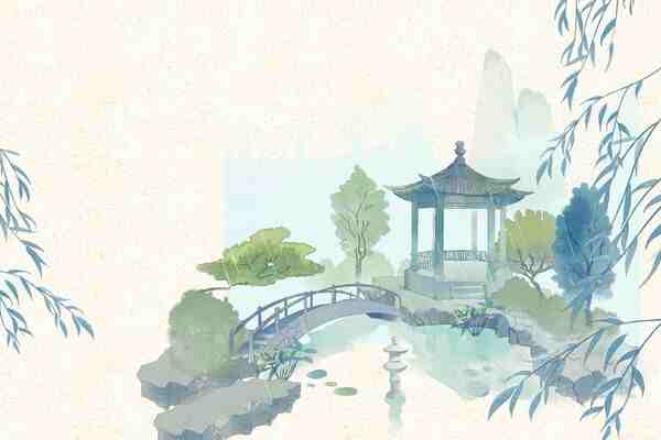 好听顺口的建材店名字  发财又吉祥的建材店名