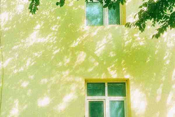 网名起名丨五十个好听小众的网名ID