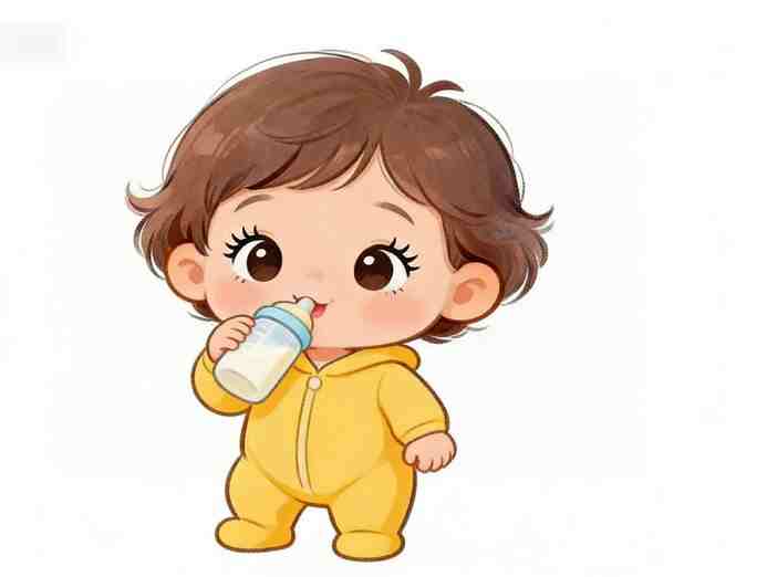 朗朗上口，五行带木的男孩名字